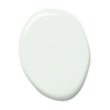 s0505-g10y