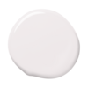s0603-r20b