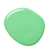 s0560-g10y