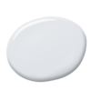 s0804-r70b
