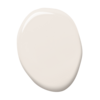 s0804-y70r