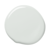 s1002-g