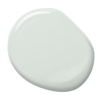 s1005-g