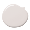 s1005-r