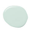 s1010-b90g