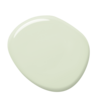 s1010-g40y