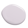 s1010-r40b