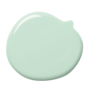s1015-g