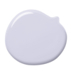 s1015-r60b