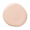 s1015-y70r