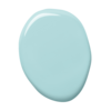 s1020-b30g
