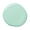 s1020-b90g