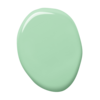 s1030-g10y