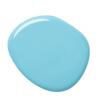 s1040-b10g