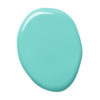 s1040-b60g