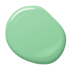 s1040-g10y