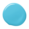 s1050-b10g