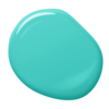 s1050-b60g