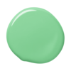 s1050-g10y