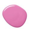 s1060-r30b