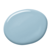 s2020-b