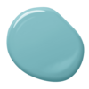 s2030-b30g