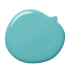 s2040-b40g