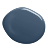 kl30