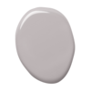 s3005-r20b