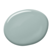 s3010-b70g