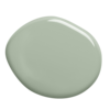 s3010-g30y