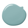 s3020-b40g