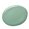 s3020-g