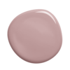 s3020-r