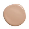 s3020-y50r