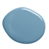 s3030-b