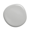 b23