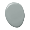 s4005-b80g