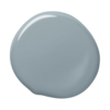 s4010-b10g