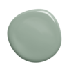 s4010-g10y