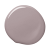 s4010-r10b