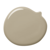 s4010-y10r