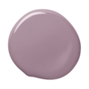 s4020-r30b