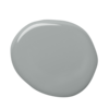 s4502-g