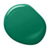 s4550-g
