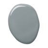 s5005-b20g