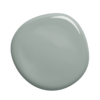 s4005-g
