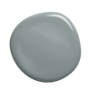s5005-b50g