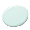 s0510-b70g
