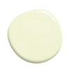 s0510-g70y